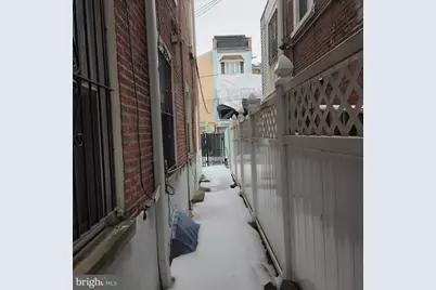 1127 Green Street, Philadelphia, PA 19123 - Photo 21