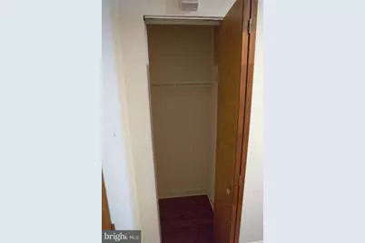 1600-1 Walnut Street #806, Philadelphia, PA 19103 - Photo 25