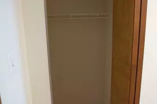 1600-1 Walnut St, Philadelphia, PA 19103 - Photo 25