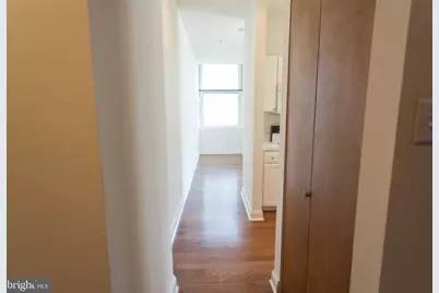 1600-1 Walnut Street #806, Philadelphia, PA 19103 - Photo 23