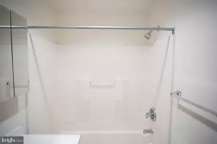 1600-1 Walnut St, Philadelphia, PA 19103 - Photo 21