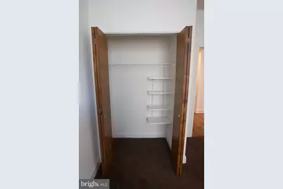 1600-1 Walnut Street #806, Philadelphia, PA 19103 - Photo 19