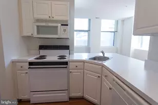 1600-1 Walnut St, Philadelphia, PA 19103 - Photo 13