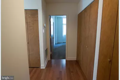 1600-1 Walnut Street #806, Philadelphia, PA 19103 - Photo 15