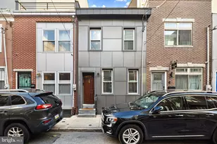 1435 S Colorado St, Philadelphia, PA 19146 - Photo 17