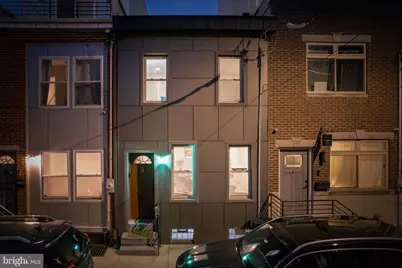 1435 S Colorado Street, Philadelphia, PA 19146 - Photo 21