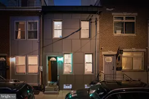 1435 S Colorado St, Philadelphia, PA 19146 - Photo 21