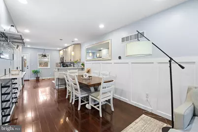 1435 S Colorado Street, Philadelphia, PA 19146 - Photo 3