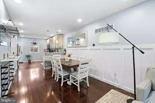 1435 S Colorado St, Philadelphia, PA 19146 - Photo 3