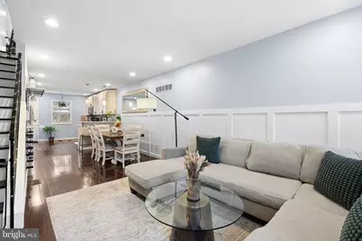 1435 S Colorado Street, Philadelphia, PA 19146 - Photo 1