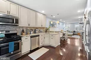 1435 S Colorado St, Philadelphia, PA 19146 - Photo 7