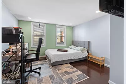 1435 S Colorado Street, Philadelphia, PA 19146 - Photo 11