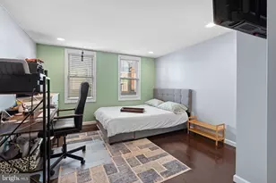 1435 S Colorado St, Philadelphia, PA 19146 - Photo 11