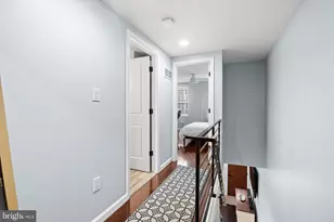 1435 S Colorado St, Philadelphia, PA 19146 - Photo 9