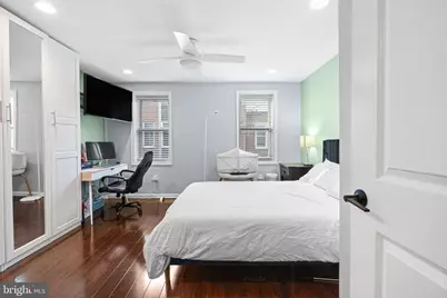 1435 S Colorado Street, Philadelphia, PA 19146 - Photo 13