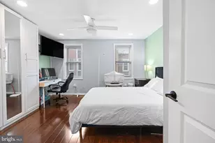 1435 S Colorado St, Philadelphia, PA 19146 - Photo 13