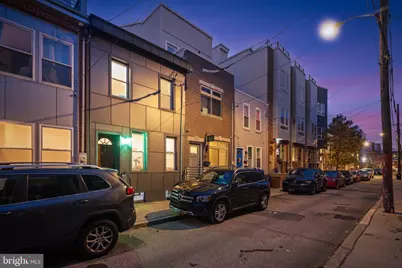 1435 S Colorado Street, Philadelphia, PA 19146 - Photo 23