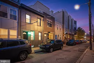 1435 S Colorado St, Philadelphia, PA 19146 - Photo 23