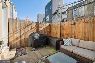 1435 S Colorado St, Philadelphia, PA 19146 - Photo 15