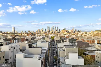 1435 S Colorado Street, Philadelphia, PA 19146 - Photo 19