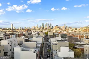 1435 S Colorado St, Philadelphia, PA 19146 - Photo 19