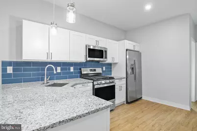 1656 S 54th Street, Philadelphia, PA 19143 - Photo 7