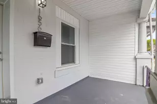 1656 S 54th St, Philadelphia, PA 19143 - Photo 39