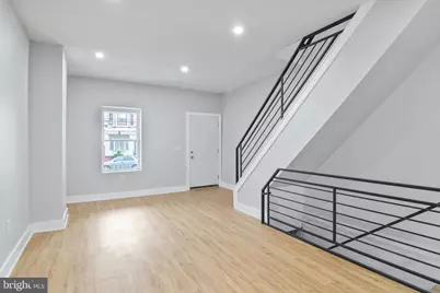 1656 S 54th Street, Philadelphia, PA 19143 - Photo 5