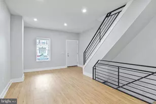 1656 S 54th St, Philadelphia, PA 19143 - Photo 5