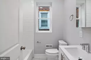 1656 S 54th St, Philadelphia, PA 19143 - Photo 29