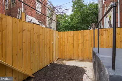 1656 S 54th Street, Philadelphia, PA 19143 - Photo 13