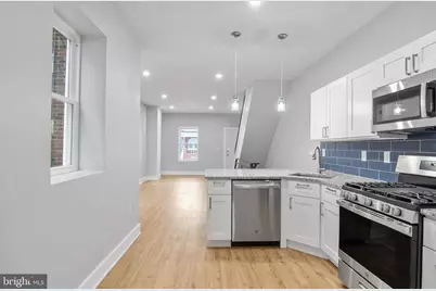 1656 S 54th Street, Philadelphia, PA 19143 - Photo 11