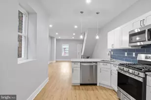 1656 S 54th St, Philadelphia, PA 19143 - Photo 11