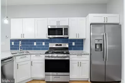 1656 S 54th Street, Philadelphia, PA 19143 - Photo 9