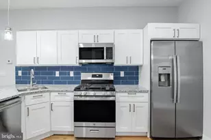 1656 S 54th St, Philadelphia, PA 19143 - Photo 9