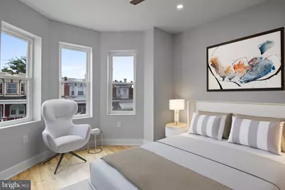 1656 S 54th Street, Philadelphia, PA 19143 - Photo 23