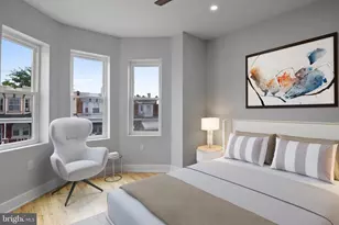 1656 S 54th St, Philadelphia, PA 19143 - Photo 23