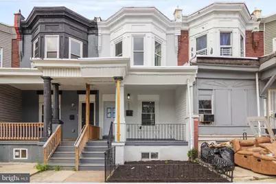 1656 S 54th Street, Philadelphia, PA 19143 - Photo 37