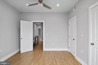 1656 S 54th Street, Philadelphia, PA 19143 - Photo 27