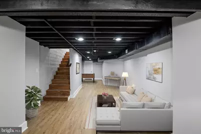 1656 S 54th Street, Philadelphia, PA 19143 - Photo 15