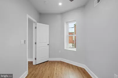 1656 S 54th Street, Philadelphia, PA 19143 - Photo 33