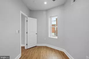 1656 S 54th St, Philadelphia, PA 19143 - Photo 33