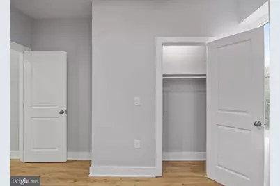 1656 S 54th Street, Philadelphia, PA 19143 - Photo 35