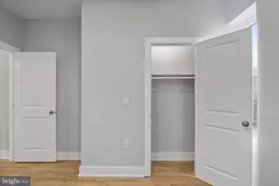 1656 S 54th St, Philadelphia, PA 19143 - Photo 35