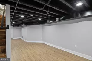 1656 S 54th St, Philadelphia, PA 19143 - Photo 19