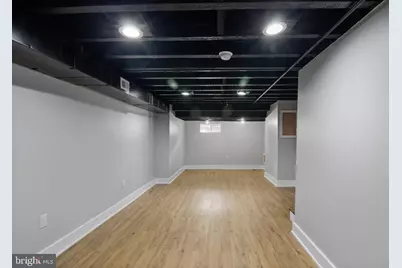 1656 S 54th Street, Philadelphia, PA 19143 - Photo 17