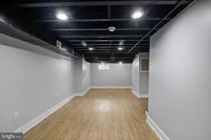 1656 S 54th St, Philadelphia, PA 19143 - Photo 17