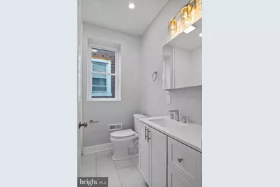 1656 S 54th Street, Philadelphia, PA 19143 - Photo 31
