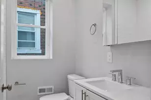 1656 S 54th St, Philadelphia, PA 19143 - Photo 31