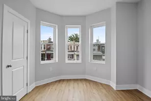 1656 S 54th St, Philadelphia, PA 19143 - Photo 25